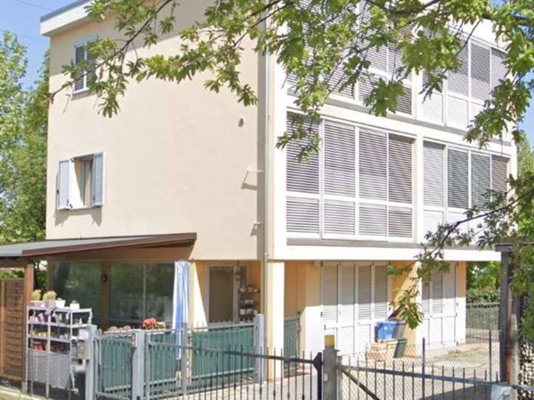 casa indipendente in vendita a Faenza