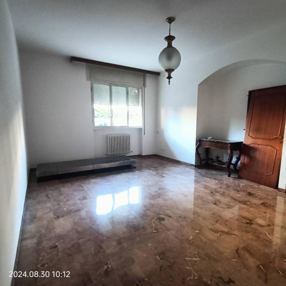 appartamento in vendita a Faenza in zona Centro Storico