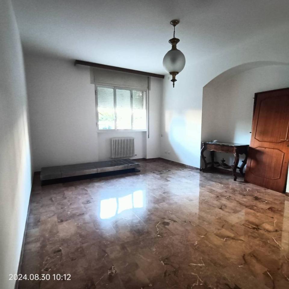 appartamento in vendita a Faenza in zona Centro Storico