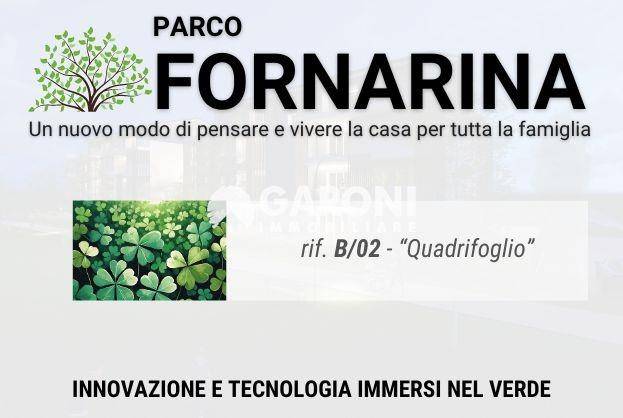 appartamento in vendita a Faenza