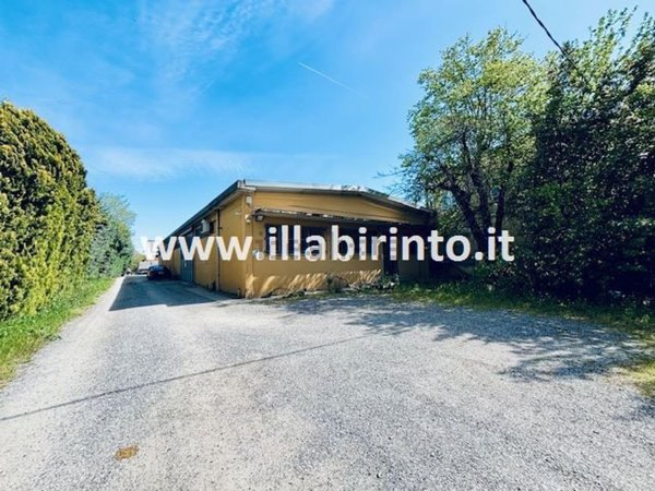 immagine annuncio 0 di 1