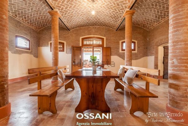 casa indipendente in vendita a Faenza