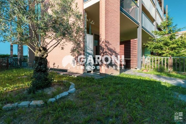 appartamento in vendita a Faenza