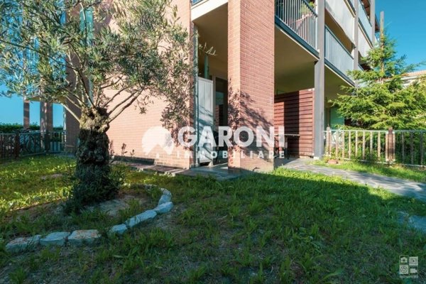 appartamento in vendita a Faenza