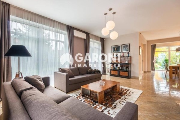 casa indipendente in vendita a Faenza