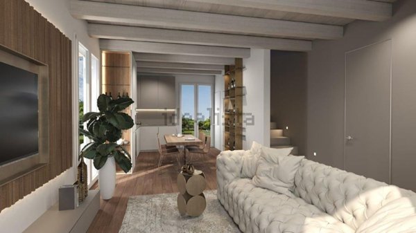 casa indipendente in vendita a Faenza