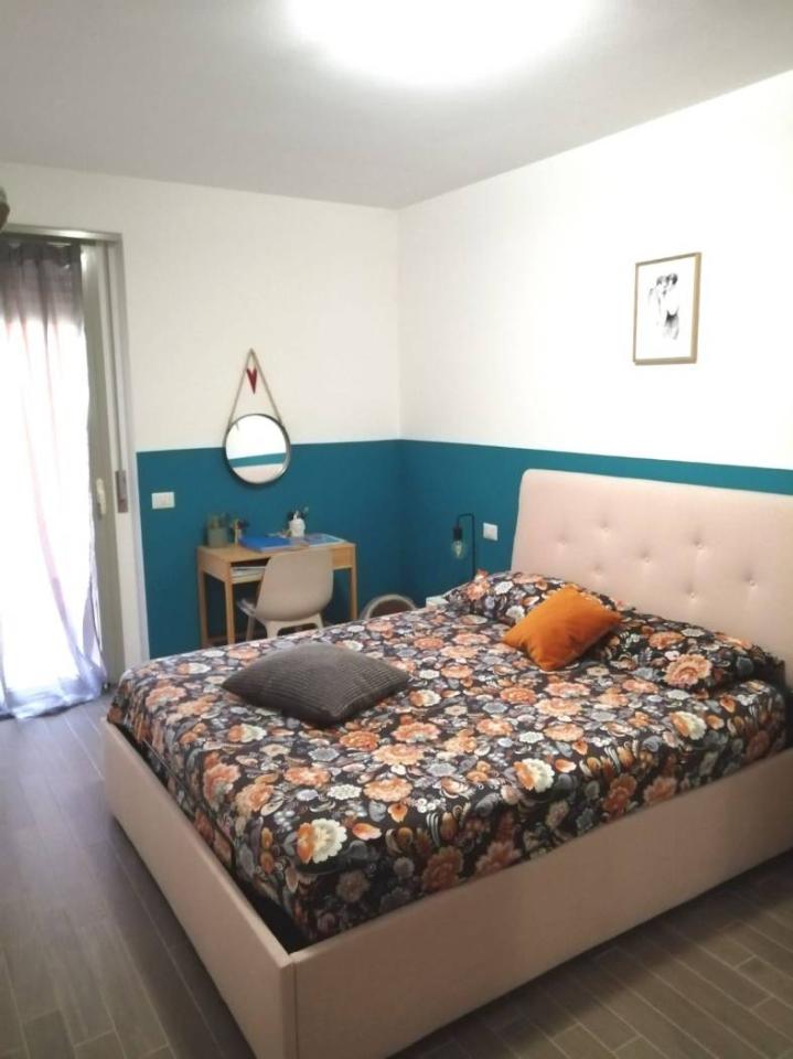 appartamento in vendita a Faenza