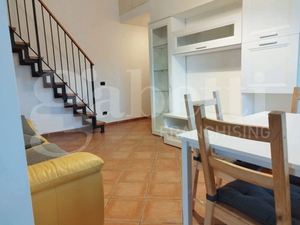 appartamento in vendita a Faenza