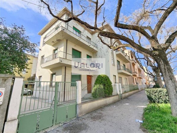 appartamento in vendita a Faenza