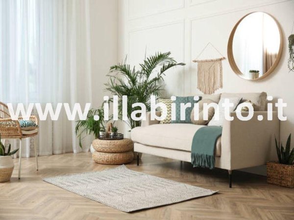 appartamento in vendita a Faenza