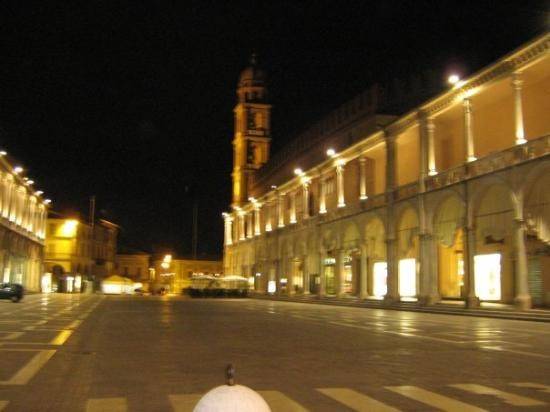 casa indipendente in vendita a Faenza
