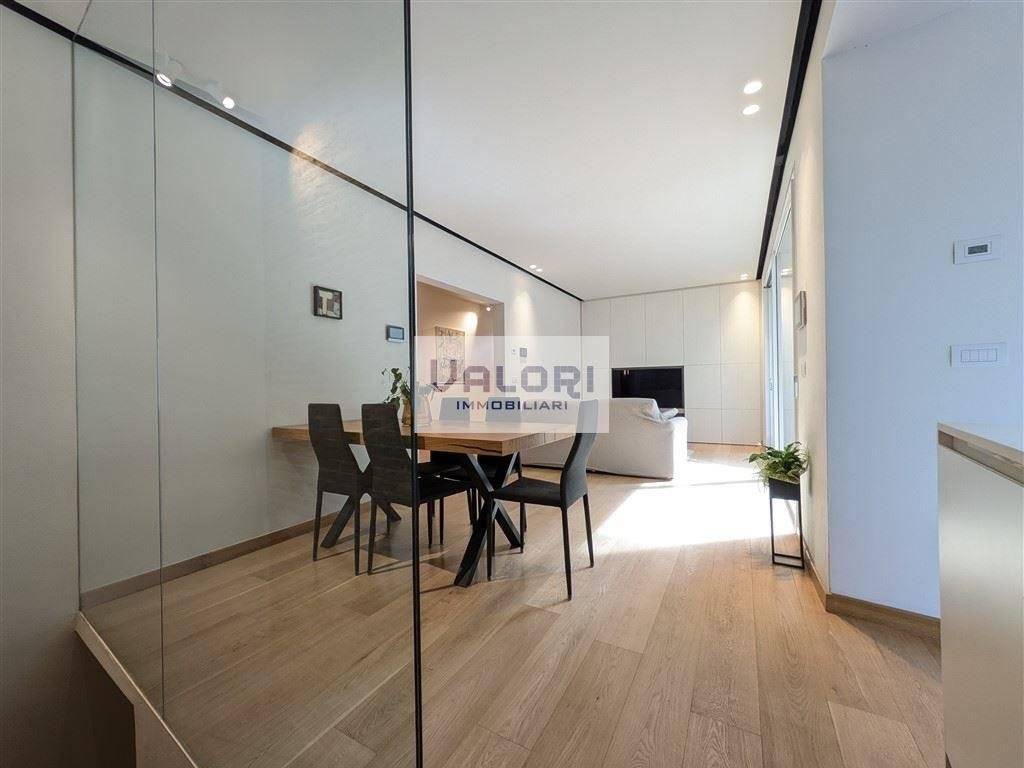 casa indipendente in vendita a Faenza in zona Centro Storico