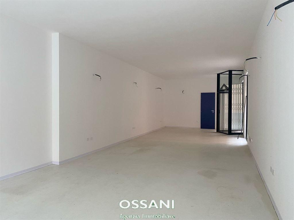 monolocale in vendita a Faenza in zona Centro Storico