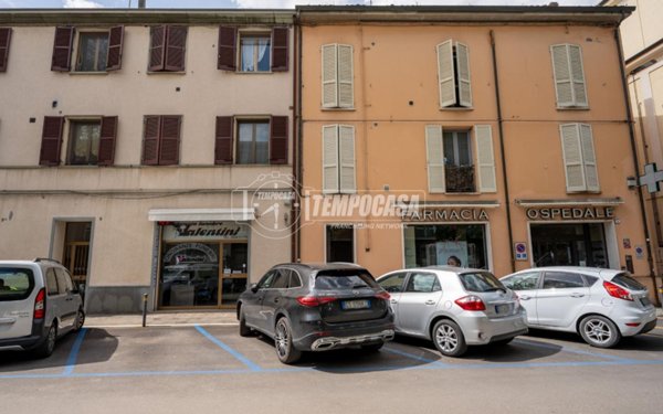 appartamento in vendita a Faenza