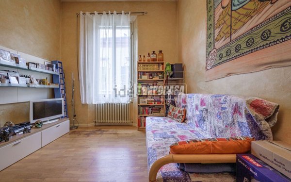 appartamento in vendita a Faenza in zona Centro Storico
