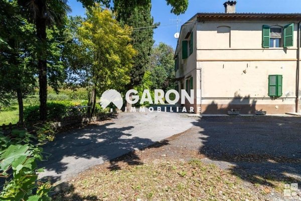 casa indipendente in vendita a Faenza