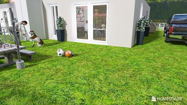 appartamento in vendita a Faenza