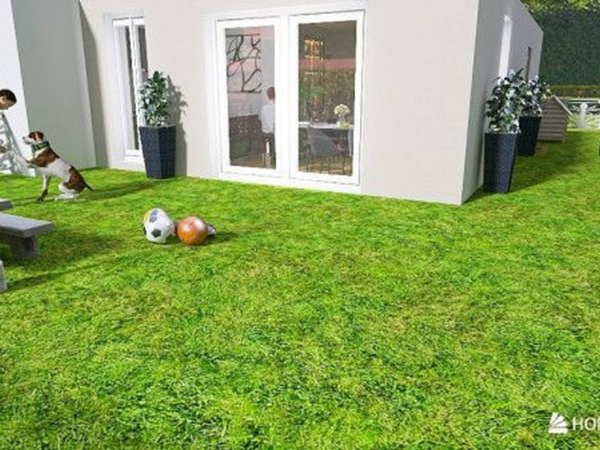 appartamento in vendita a Faenza