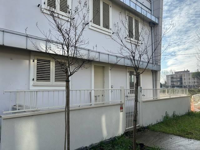 appartamento in vendita a Faenza