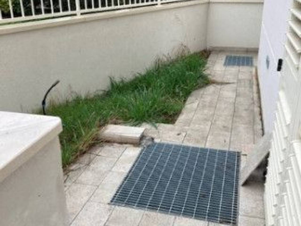 appartamento in vendita a Faenza