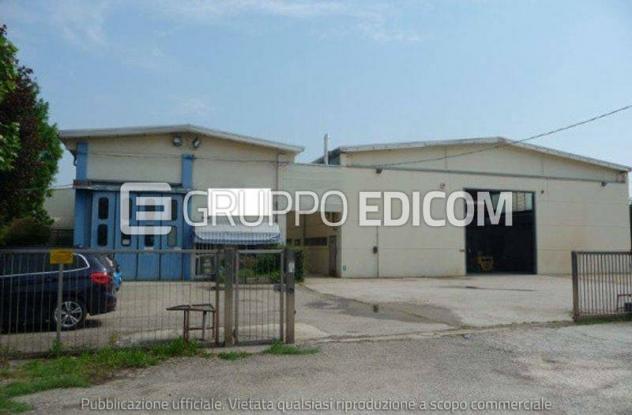 negozio in vendita a Faenza