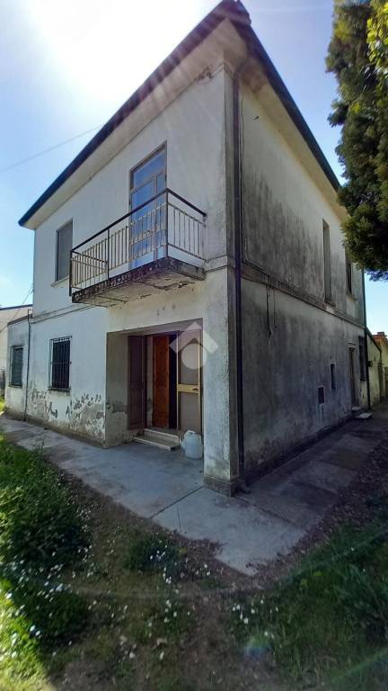 appartamento in vendita a Faenza