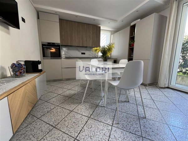 casa indipendente in vendita a Faenza