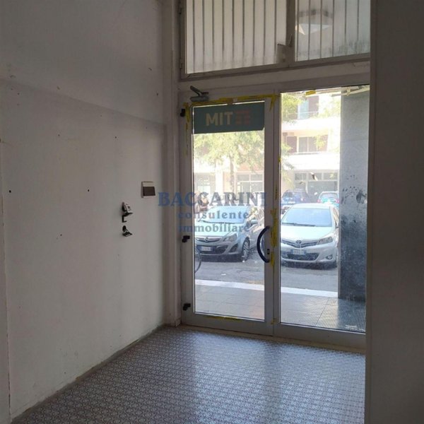 monolocale in vendita a Faenza in zona Centro Storico