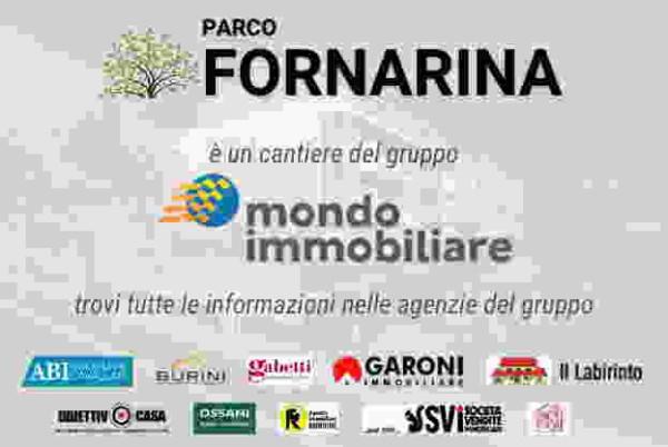 appartamento in vendita a Faenza