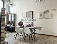 appartamento in vendita a Faenza