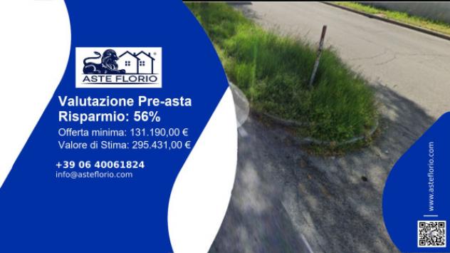 casa indipendente in vendita a Faenza in zona Fossolo