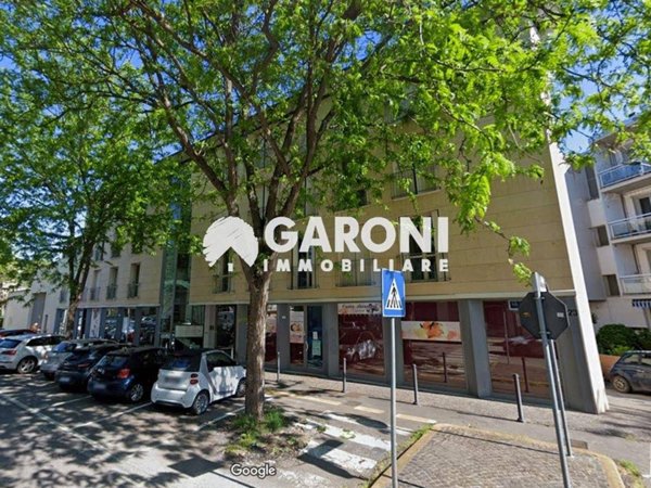 appartamento in vendita a Faenza
