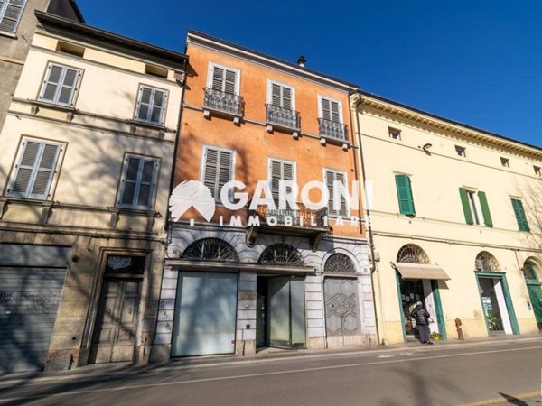 casa indipendente in vendita a Faenza in zona Centro Storico