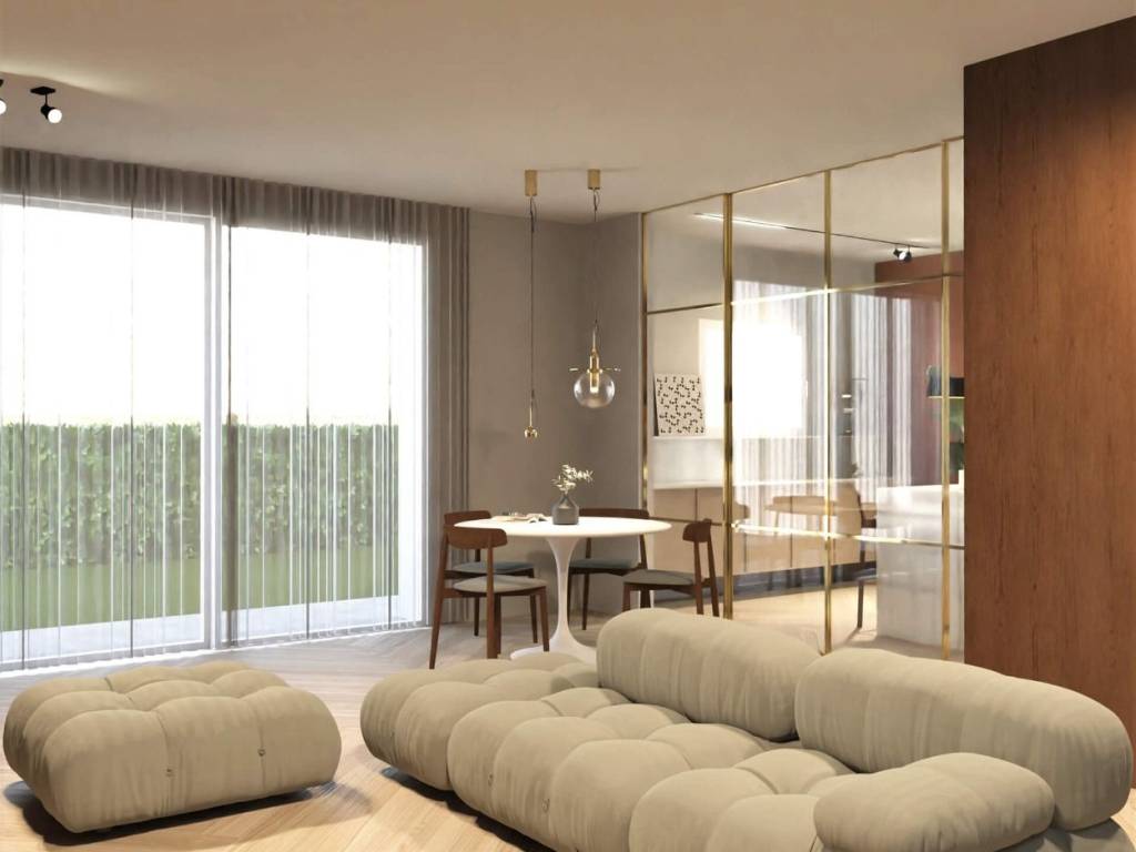 casa indipendente in vendita a Faenza