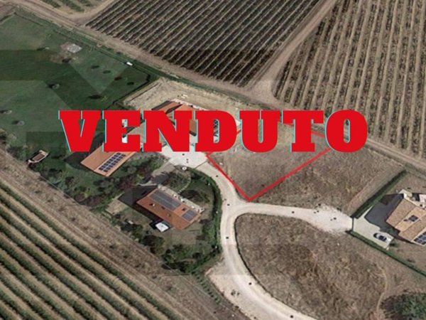 casale in vendita a Faenza