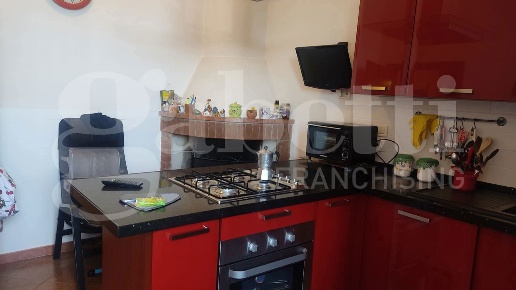 casa indipendente in vendita a Faenza
