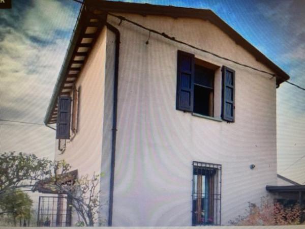 casa indipendente in vendita a Faenza