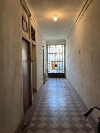 casa indipendente in vendita a Faenza