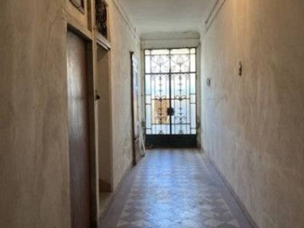 casa indipendente in vendita a Faenza