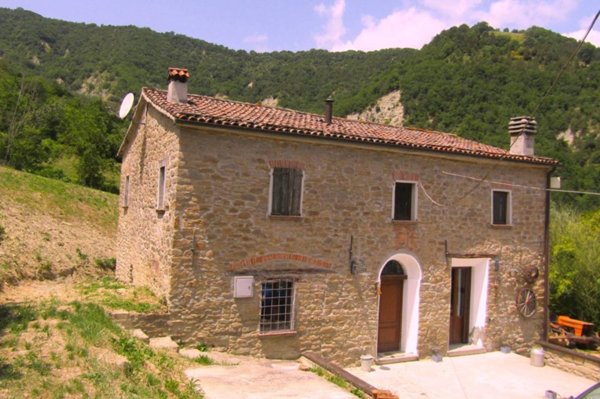 casa indipendente in vendita a Faenza