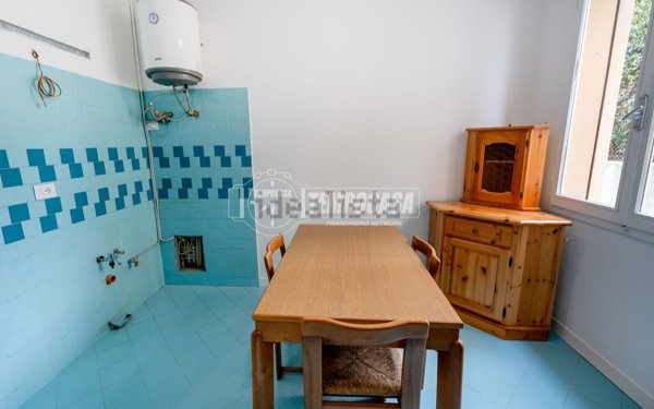 appartamento in vendita a Faenza