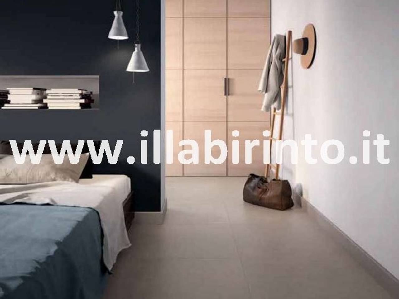 appartamento in vendita a Faenza