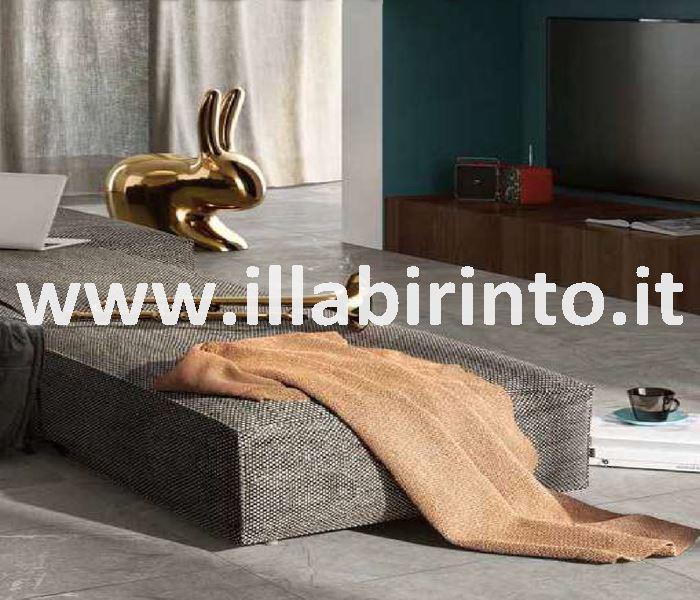 casa indipendente in vendita a Faenza