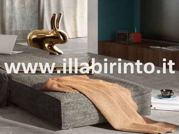 casa indipendente in vendita a Faenza