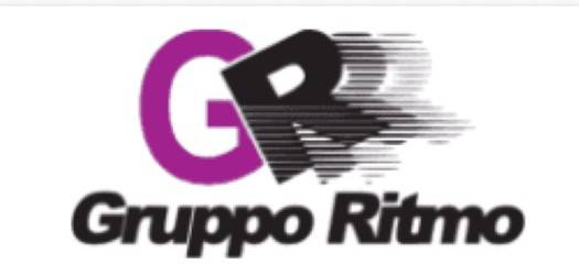 appartamento in vendita a Faenza in zona Centro Storico