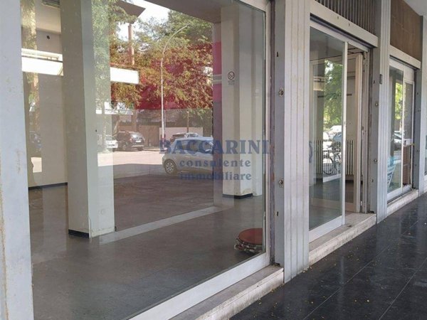 negozio in vendita a Faenza