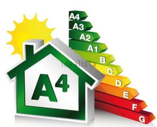 appartamento in vendita a Faenza
