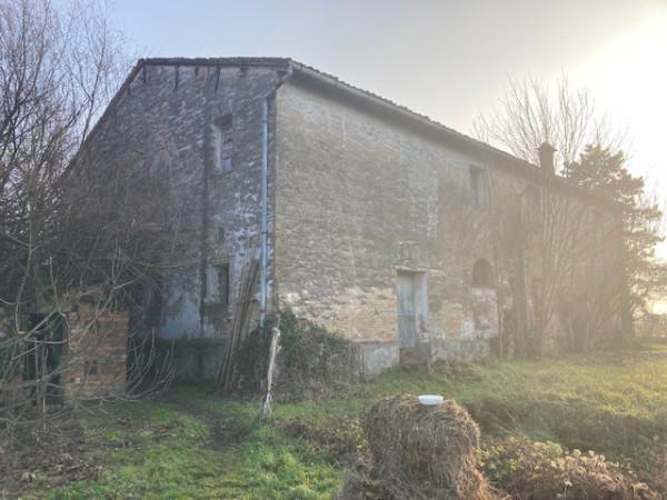 casa indipendente in vendita a Faenza