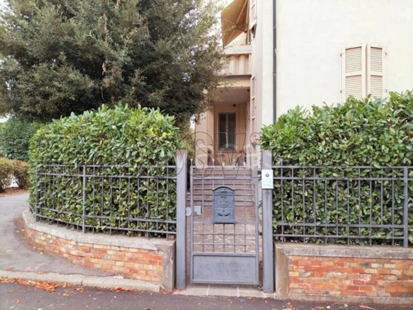 appartamento in vendita a Faenza
