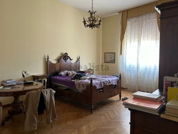 appartamento in vendita a Faenza